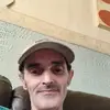 Peter Dunn - @peter.dunn81 - TikTok