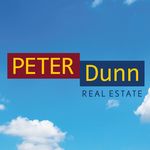 Peter Dunn Real Estate - @peterdunnrealestate - Instagram