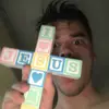 Peter - @peter.dunn21 - TikTok