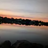 Peter✝️🇻🇦 - @peter.dunn64 - TikTok