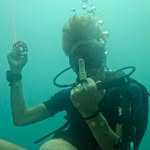 Peter - @peter.dunn_ - Instagram