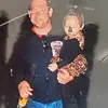 peterdunn63 - @peterdunn63 - TikTok