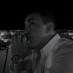Ernest Sanchez - @peterduque2020 - Instagram