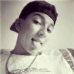 Peter Duque - @peter__duque - Instagram