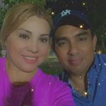 Peter Duque - @pedro76martinez09 - Instagram
