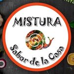 Peter Duque - @comidas.bonanza_jamundi - Instagram