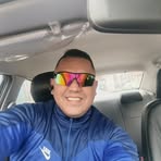 Peter Duque - Facebook