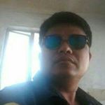 Peter Duque - @duque.peter - Instagram