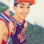 Peter Duque - @duque_pet - Instagram