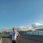 Peter Duque - Facebook