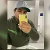 Peter Duque - @peterduque - TikTok