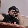 Peter Duque - @peterduquejp - TikTok