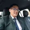 Peter Duque - @peterduque92 - TikTok