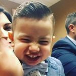 Peter Duque - @dj__duke - Instagram
