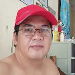 Peter Duque - Facebook