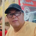 Peter Duque - Facebook