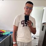 Peter Duque Heredia - @duquepeter - Instagram