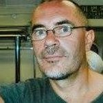 Peter Duquemin - @peterduquemin - Instagram