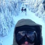 Peter Duquette - @peterduquette - Instagram