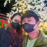 Peter James Duque - @peterjamesduque - Instagram