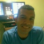 Peter - @peter.duque - Instagram