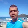 peterduque571 - @peter_duque - TikTok