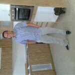 @peterduque - Instagram