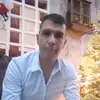 PeterDuque - @duque.peter - TikTok