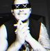 Pete Duran - Facebook