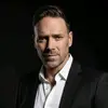 Pete Durbin - @durbstiktok - TikTok