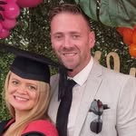 Pete Durbin - @durbin_stagram - Instagram