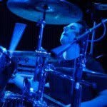 Pete Durbin - @pdurbin22 - Instagram