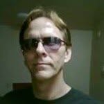 Peter Durbin - @lifestoshort7 - Instagram