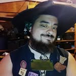 Peter Durbin - @peter.durbin.54 - Instagram