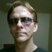 Peter Durbin - Facebook