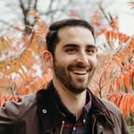 Peter Durbin - @pdurbin13 - Instagram