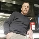 Peter Durbin - @peterburbs_ - Instagram