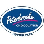 Peterbrooke Durbin Park - @peterbrookedurbinpark - Instagram