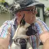 BEERWOLF - @peterdurkin - TikTok