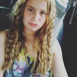 peter durkin - @peterdurkin_ - Instagram