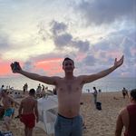 Peter Durkin - @durkin.peter - Instagram