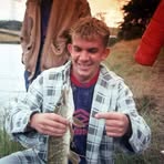 Peter Durkin - Facebook