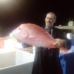 Peter Durkin - @peter.durkin.948 - Instagram