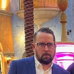 Peter Durkin - @pedrosmooth72 - Instagram