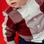 Peter durkin - @peter100766 - Instagram