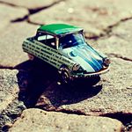 peter durkin - @peterdurkin - Instagram