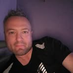 Peter Durkin - Facebook