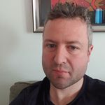 Peter Durkin - @peter.durkin.58 - Instagram