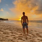 Peter Durkin - Facebook