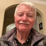 Peter Durkin - @peterdurkin105 - Instagram